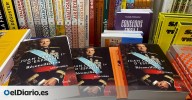 Las frases de Juan Carlos I en su libro: de unas disculpas por una actitud “antiestadounidense” de Zapatero a “espero tener una jubilación tranquila”