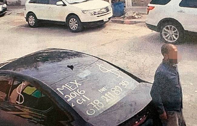 Denuncian a mecánico de Piedras Negras por fraudes en compra de autos por transferencia