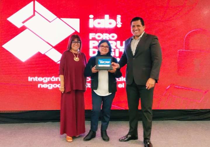 Produce premia a orfebre cataquense Bonny Cobeñas