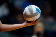 How to watch Michigan high school sports for Nov. 5, 2025