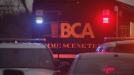BCA investigating 'use of force' incident in Walker, MN