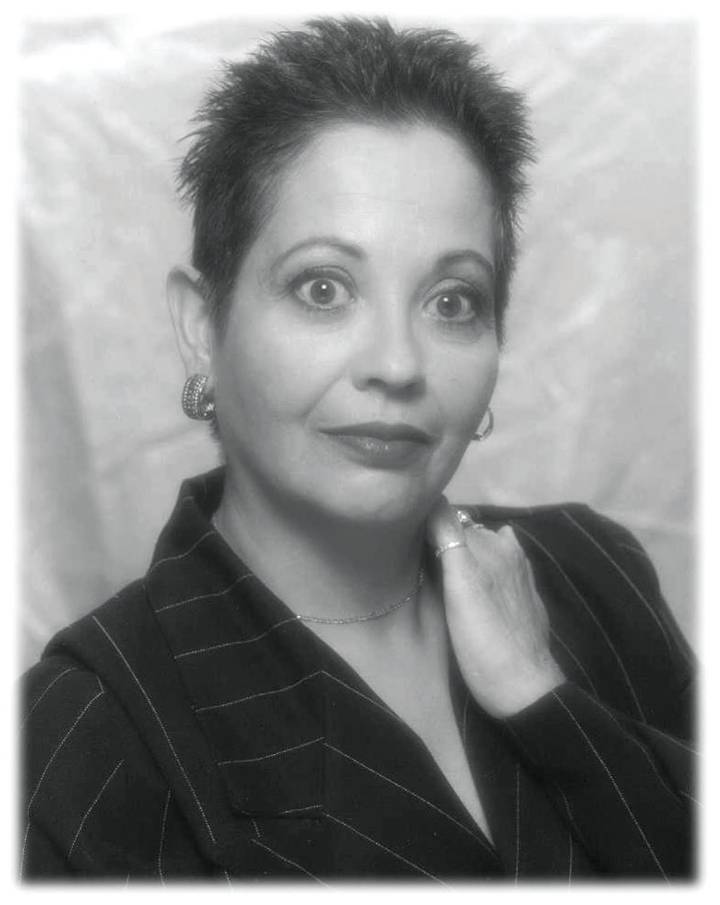 (Opinion) Sandi Squicquero: Good reasons and ways to celebrate Thanksgiving