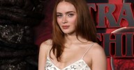 Sadie Sink's Bold Two-Piece Outfit Deserves Second Look