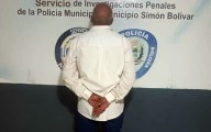 Detenido profesor de 66 años por presuntamente tocar partes íntimas de una alumna de 14 años