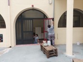 El Consell pone en valor el liderazgo de la Comunitat Valenciana en el crecimiento de autónomos