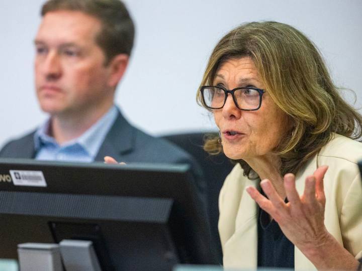 How London councillors’ new pay compares to other Ontario cities