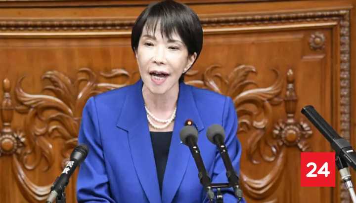 China y Japón escalan advertencias y amenazas por Taiwán