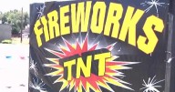 West Richland considers fireworks ban, Kennewick leaders show support