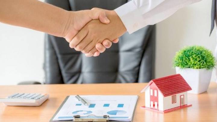 La Neta del Hogar: Consejos para aprovechar el apoyo Infonavit