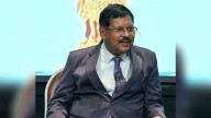 Major Judgements Passed By Outgoing Chief Justice of India BR Gavai India News