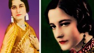 Unbeaten For 93 Years: The Bollywood Film With 72 Songs And A Heroine Born To A Courtesan