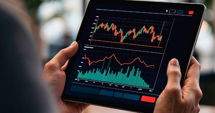 Paras Defence Shares Extend Advance After Q2 Results; Rises 14% In Seven Days