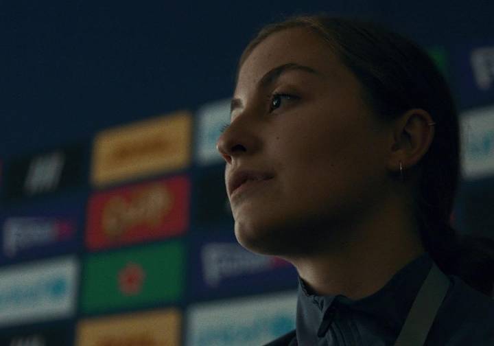 'La conferencia de los pájaros' gana la 15ª Muestra de Cine de Lanzarote