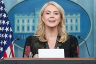 Trump presiona a México para combatir cárteles, mientras Sheinbaum reitera que “no habrá intervención militar”