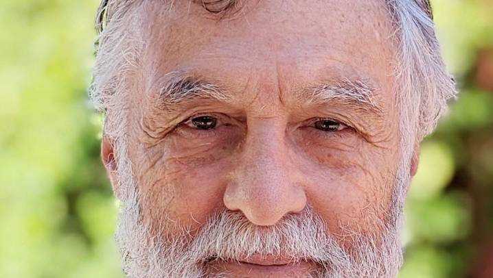 Blowing up boats | Opinion Peter Goodman