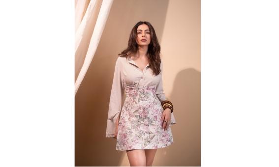 De De Pyaar De 2 Was an Incredible Experience, Say Madhavan and Rakul