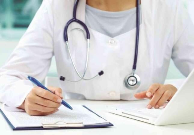 Alerta por una nueva estafa: utilizan la tarjeta sanitaria para robar los datos personales