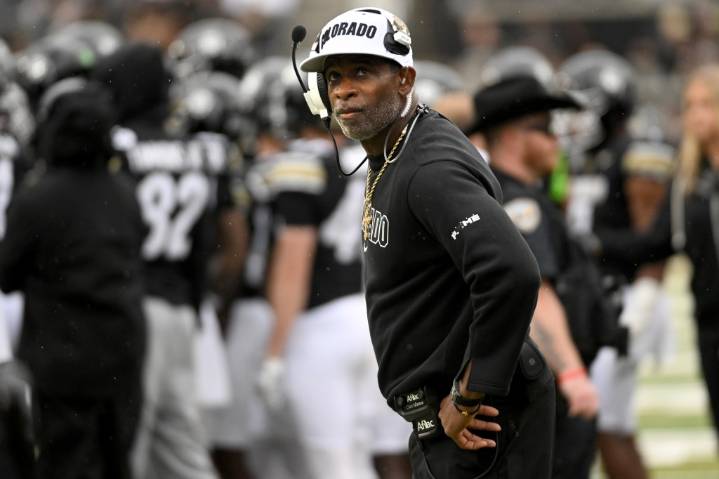 CU Buffs' next AD must convince Deion Sanders to fire friends, hire better coaches