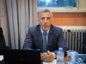 Tras el decomiso de 20 propiedades de Cristina Kirchner, el fiscal Luciani trabaja en más incautaciones