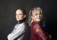 Morfeo Teatro habla de la muerte desde el humor