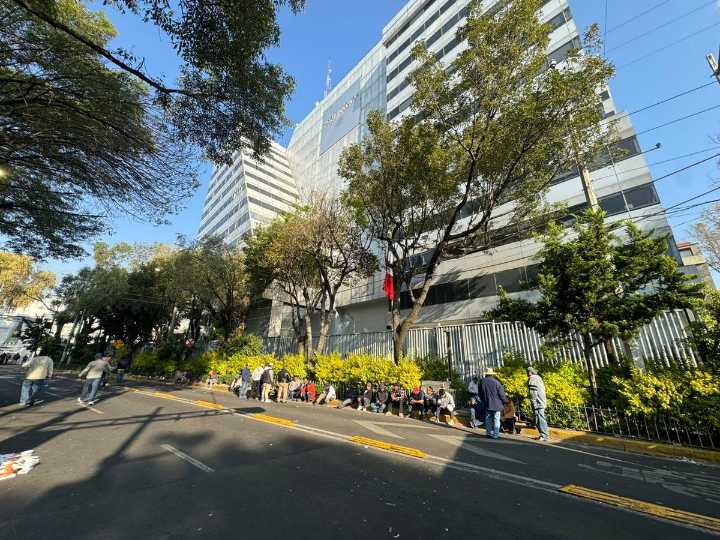 Cañeros se reúnen con Sader para definir plan de rescate por crisis azucarera