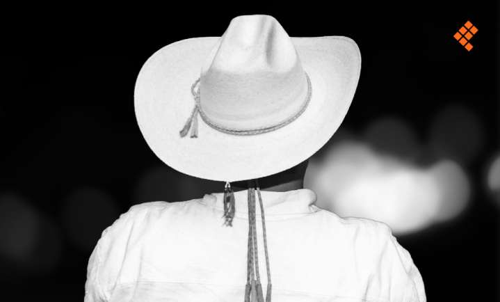 Plan para olvidar el crimen de Manzo