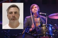 New Pornographers keep band name despite drummer’s arrest for child porn