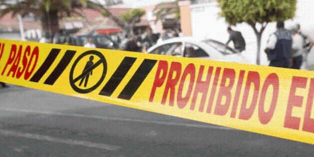 Matan a 7 alcaldes durante el actual Gobierno Federal