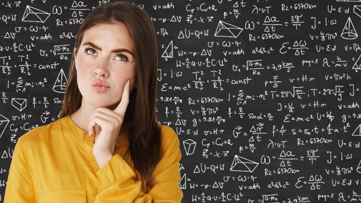 Desafío matemático: ¿cuánto es (1.000 + 2 x 10)