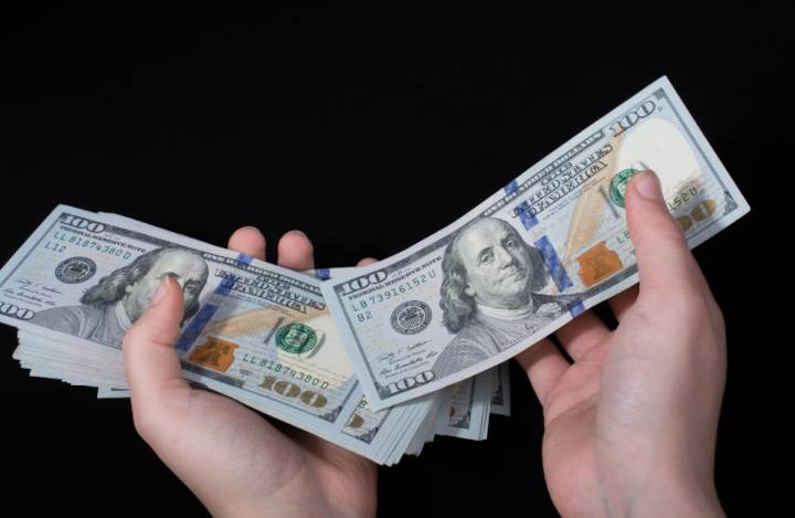 N.J. contractor arrested on charges he stole $60K from prospective client