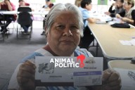 Primer pago de la Pensión Mujeres Bienestar: calendario de depósitos si te registraste en agosto