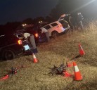 Missing Nonverbal Teen Found Dead in Baldwin County