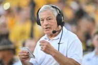 FanDuel promo code: Bet $5, get $150 in bonus bets if your bet wins for Oregon vs. Iowa