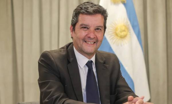 Después de siete años, el Gobierno designó autoridades en Defensa de la Competencia