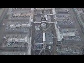 LAX among 40 airports to have flight capacity reduced due to shutdown