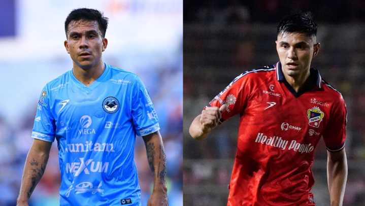 Jaiba Brava vs Irapuato, así se jugará la Final del Apertura 2025 de la Liga de Expansión MX