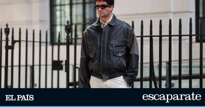 Vans tira la casa por la ventana con sus zapatillas Ward más icónicas en color negro al rebajarlas un 60% en Amazon