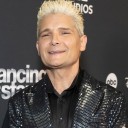 Corey Feldman on Dancing With the Stars Drama, Rumors
