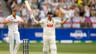 Updated WTC points table after Australia thrash England in 1st Ashes Test