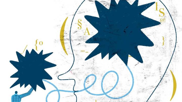 La IA como proyección de la racionalidad