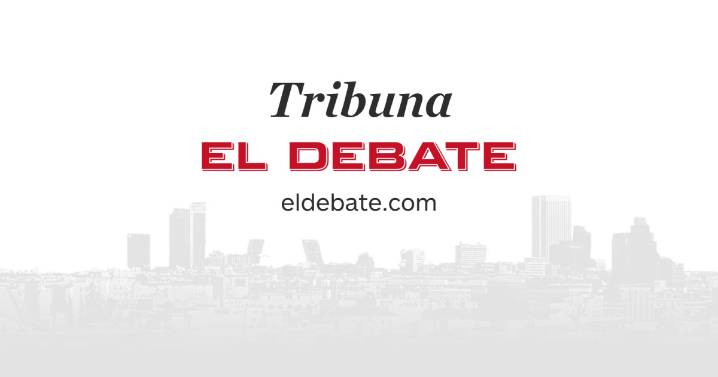 Zohran Mamdani, alcalde de Nueva York