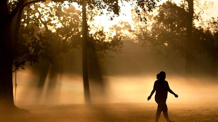 Can't take hormone therapy for menopause? There are other options