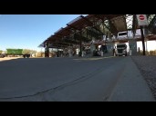 Arizona border business leaders advocate for continued trade agreement