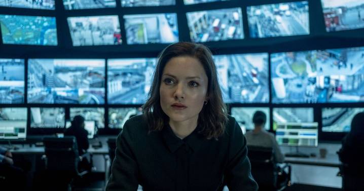 'Masterpiece' BBC drama with near-perfect rating shares first-look at new series