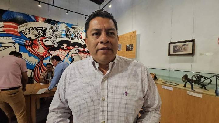 Tlayacapan exige ajustes al presupuesto 2026 para apoyar al sector agrícola