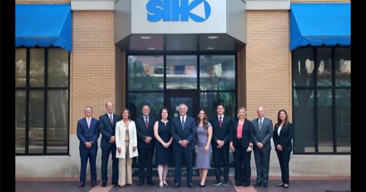 SIHO Becomes New Healthcare Provider for Indiana Chamber