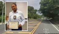 Driver Dragged Woman Off Road Before Fleeing Fatal Selden Crash, DA Says