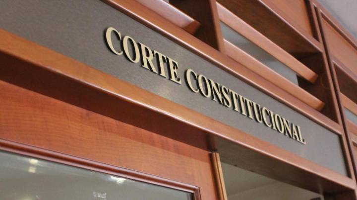 Día clave en la Corte Constitucional para la reforma pensional: recusaciones y el debate de la ponencia que advierte vicios de trámite