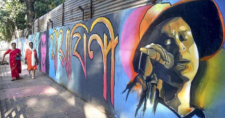 Zubeen Garg was murdered: Assam CM Himanta