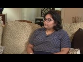 Voice of the Voter: Health care uncertainty hits home